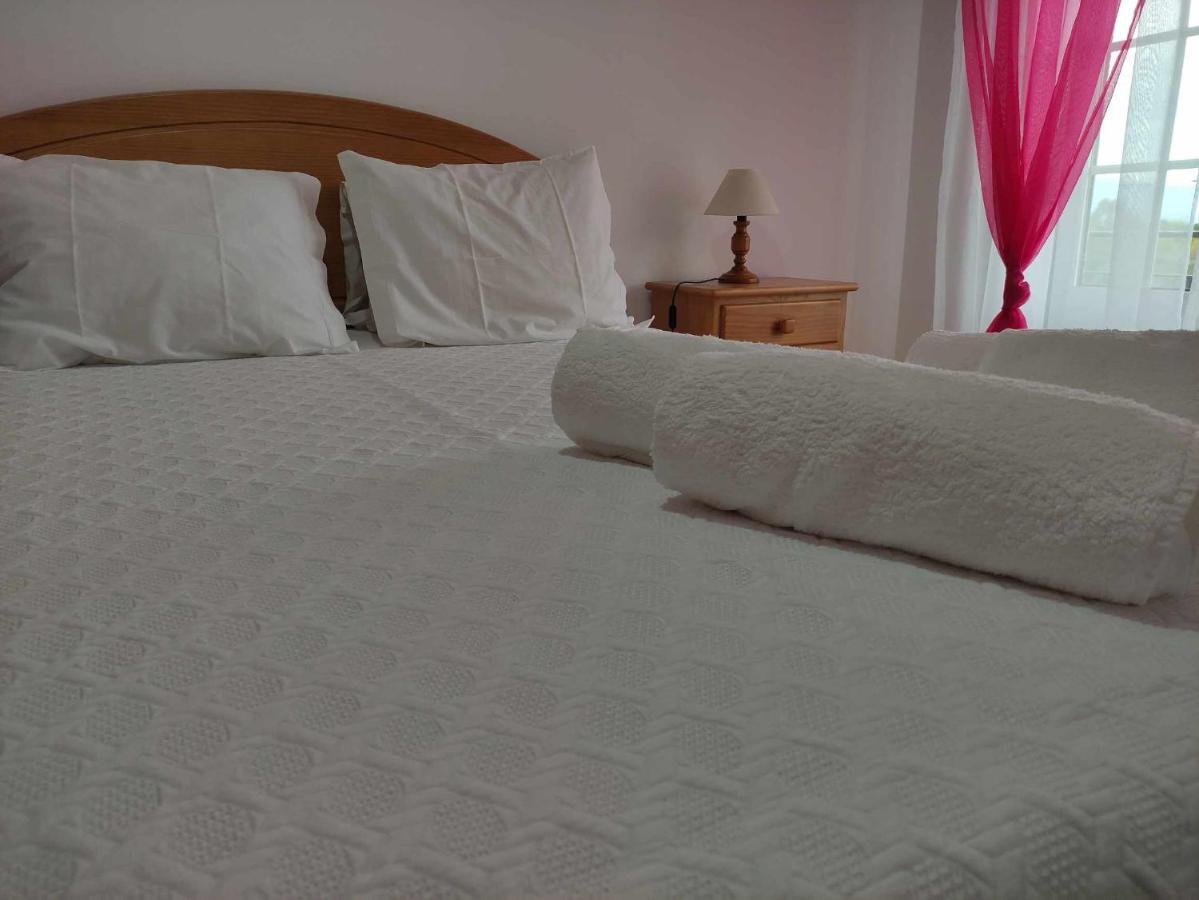 Quinta Dos Brazilaves -