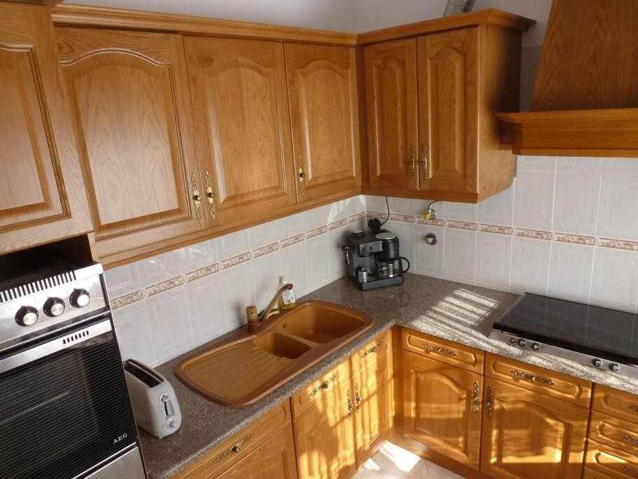 Quinta Dos Brazilaves - *
