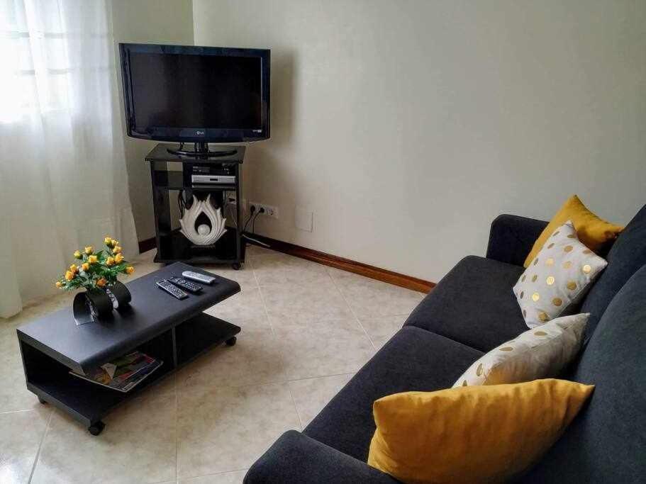 Quinta Dos Brazilaves - Apartment