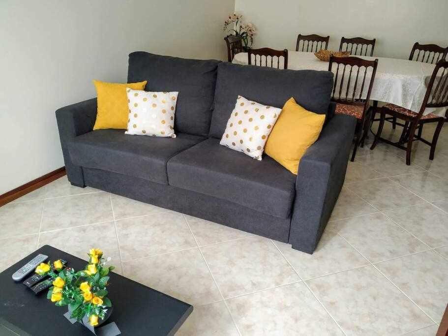 Quinta Dos Brazilaves - Ponte de Lima