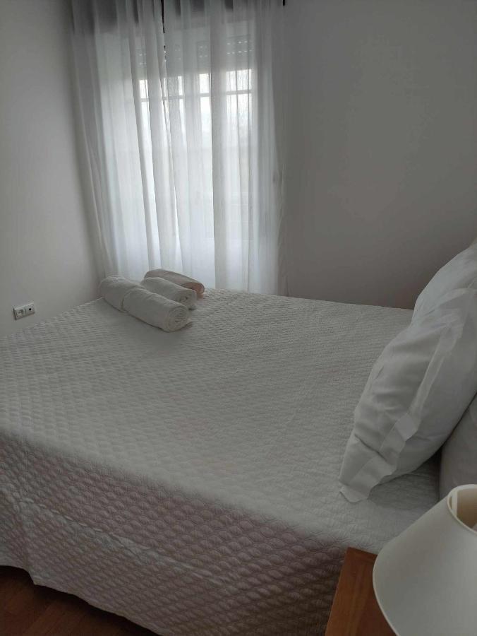 Quinta Dos Brazilaves - *