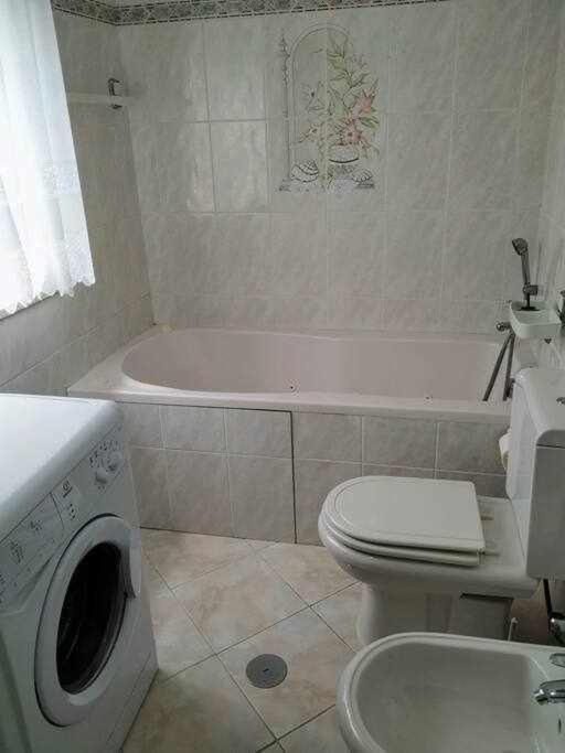 Quinta Dos Brazilaves -