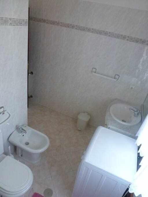 Quinta Dos Brazilaves - Apartment *