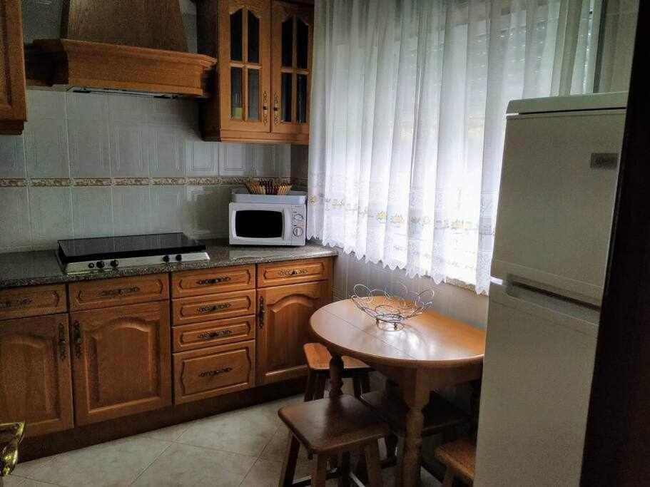 Quinta Dos Brazilaves - Apartment Ponte de Lima