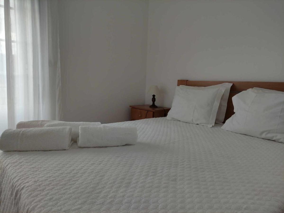 Apartment Quinta Dos Brazilaves - *
