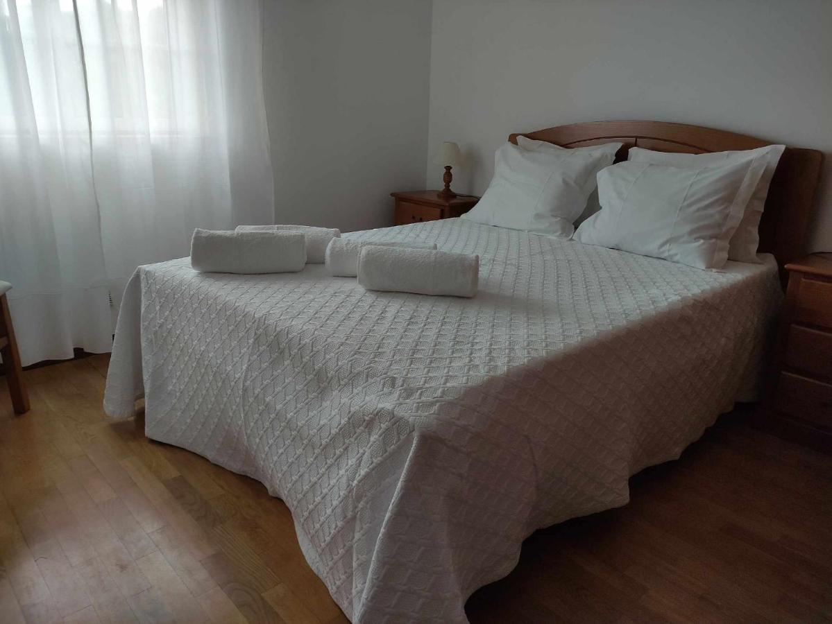 Quinta Dos Brazilaves - Apartment