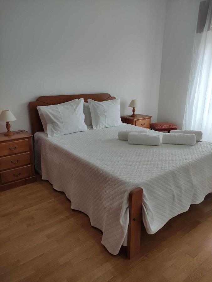 Quinta Dos Brazilaves - Apartment Ponte de Lima