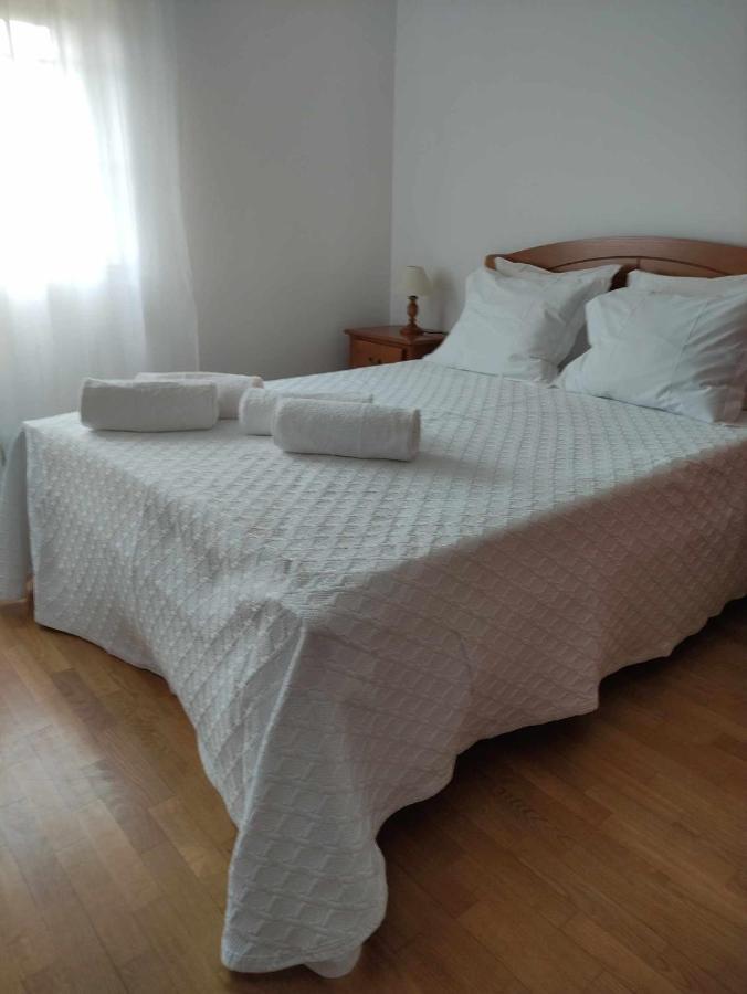 Quinta Dos Brazilaves -