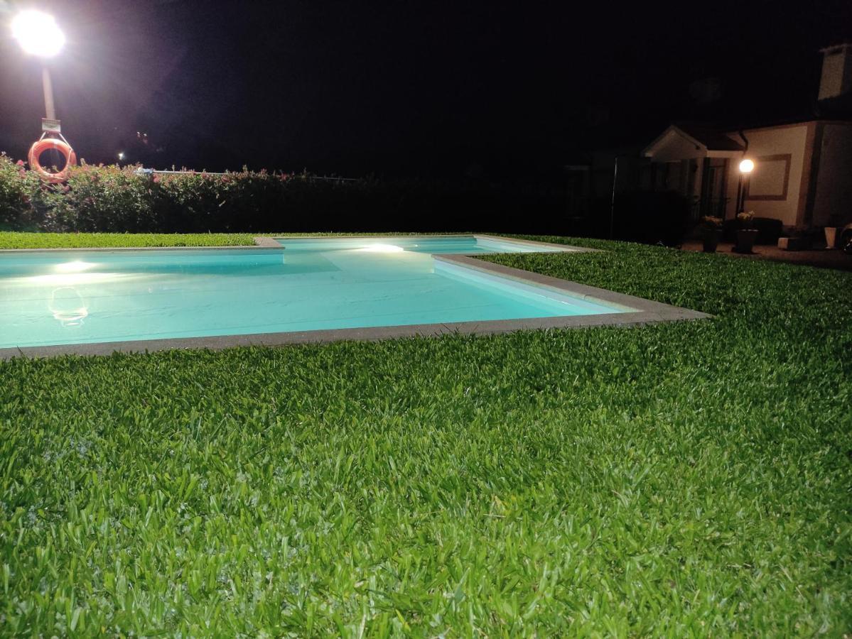Quinta Dos Brazilaves -