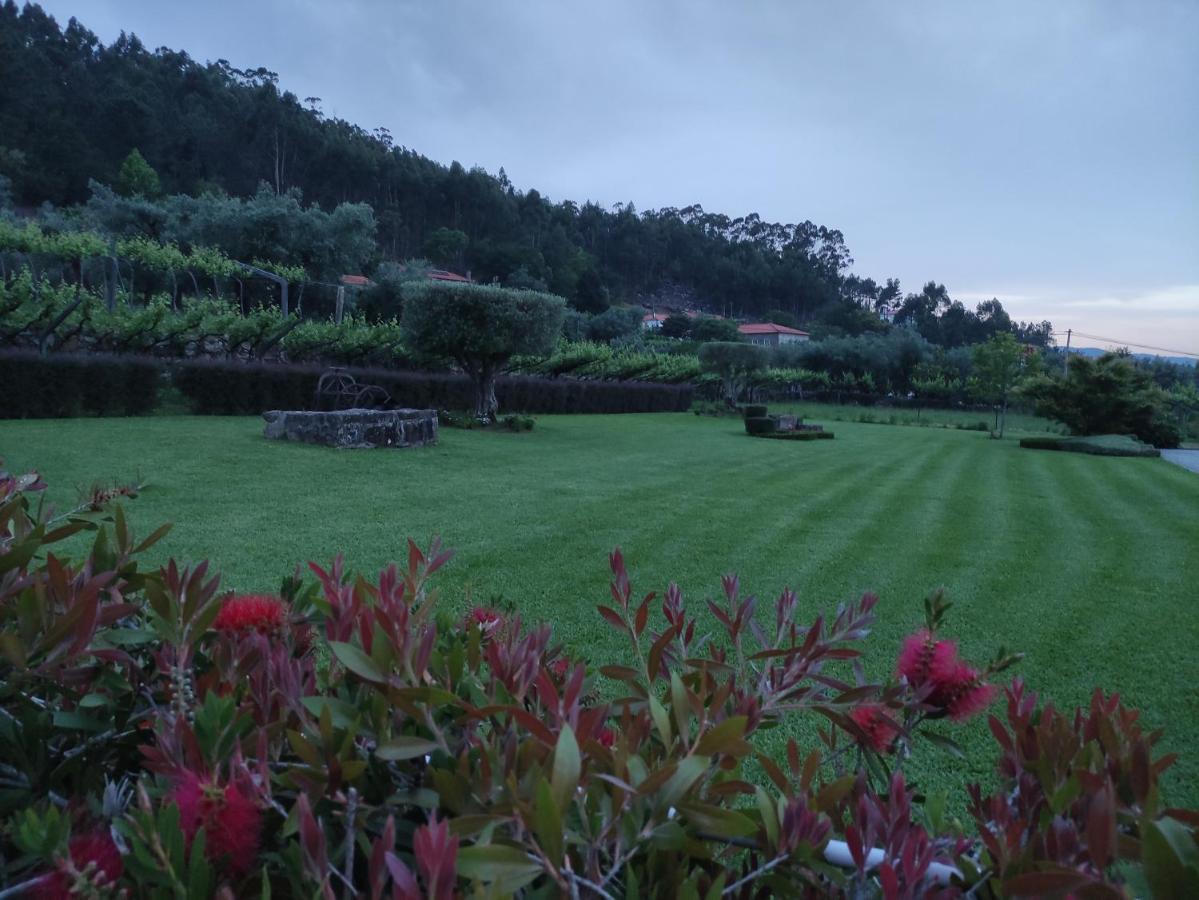 Quinta Dos Brazilaves - Apartment *