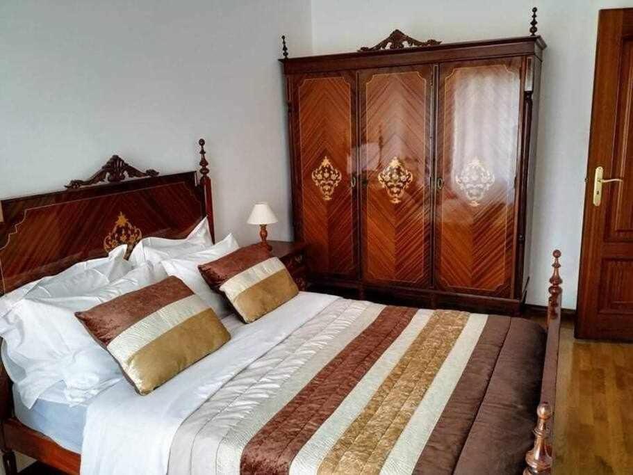 Quinta Dos Brazilaves - Apartment